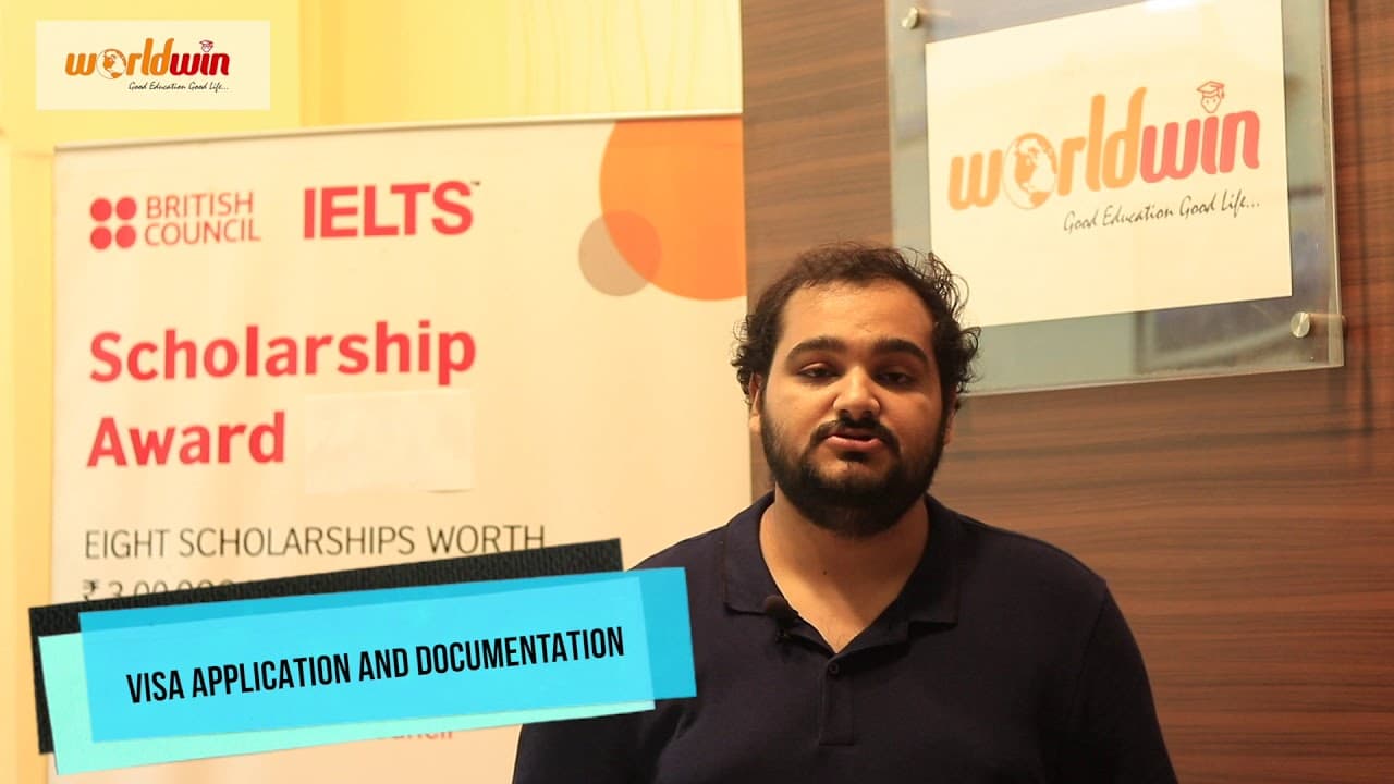 Worldwin Institute Worldwin Institute photo 3